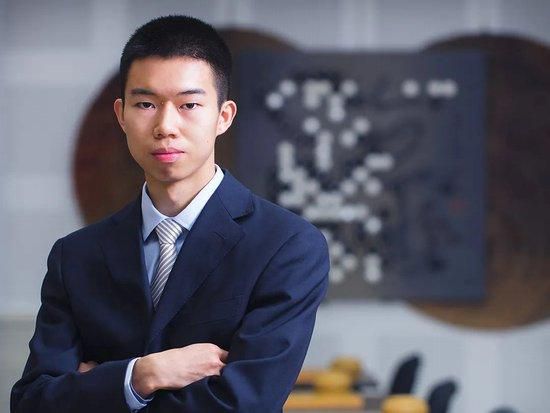 久久精品综合视频